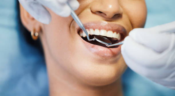 Best Emergency Treatment for Toothache in Wellsville, KS