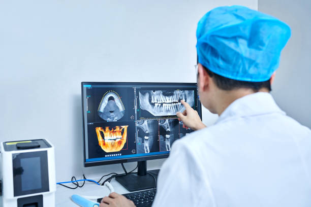 Best Emergency Dental Care for Trauma or Injury in Wellsville, KS